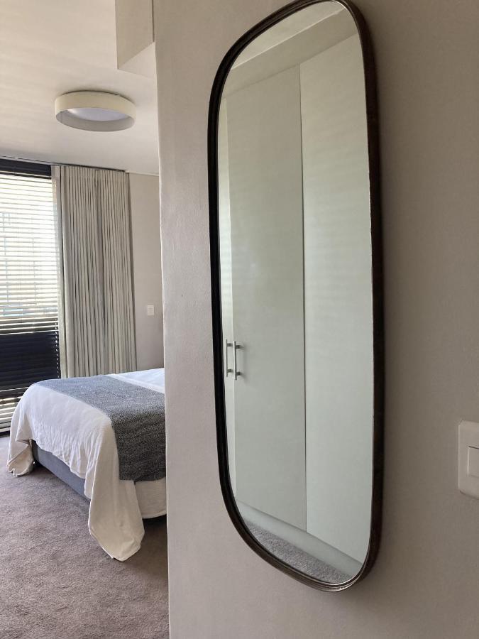Canal Quays 507 Cape Town Luaran gambar